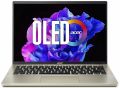 Acer Swift Go 2023 13Th Gen i7 13700H / 16GB RAM / 1TB SSD / 14" 2.8K OLED display / Backlight Keyboard. 