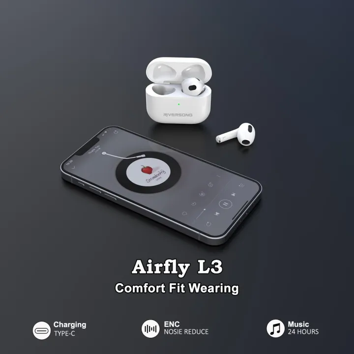 Riversong%20Airfly%20L3%20HD%20Stereo%20Wireless%20Earbuds%20with%20Environmental%20Noise-Cancellation-ENC%20%7C%2030Hrs%20Playtime%20-%20Image%209