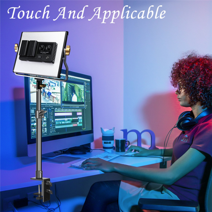 C%20Tripod%20Clamp%20Desk%20Mount%20Light%20Stand%20With%201/4In%20Ball%20Table%20Fixture%20Adjustable%20Camera%20Tabletop%20Bracket%20Stand%20-%20Image%205