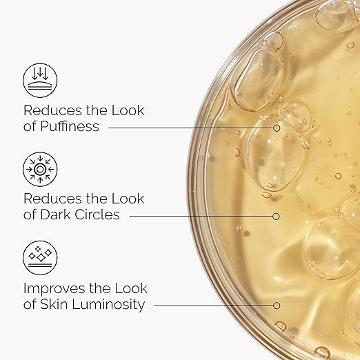 The%20Ordinary%20Caffeine%20Solution%205%25%20+%20EGCG%2030ml%20%E2%80%93%20Eye%20Serum%20for%20Dark%20Circles%20&%20Puffiness%20-%20Image%207