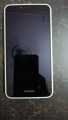 M370i Smart phone 4g network 2 gb ram 16 gb rom. 