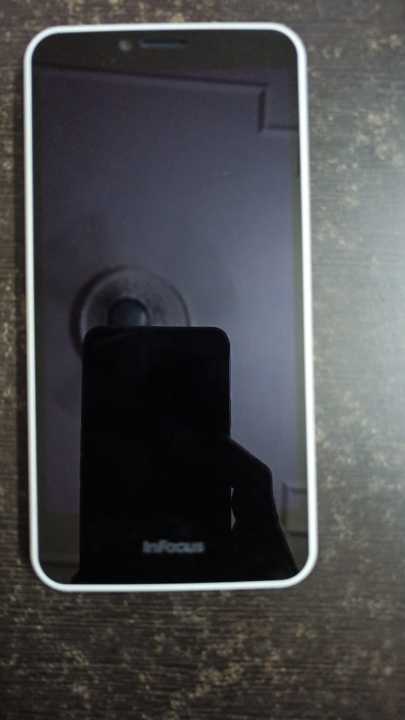 M370i%20Smart%20phone%204g%20network%202%20gb%20ram%2016%20gb%20rom%20-%20Image%204