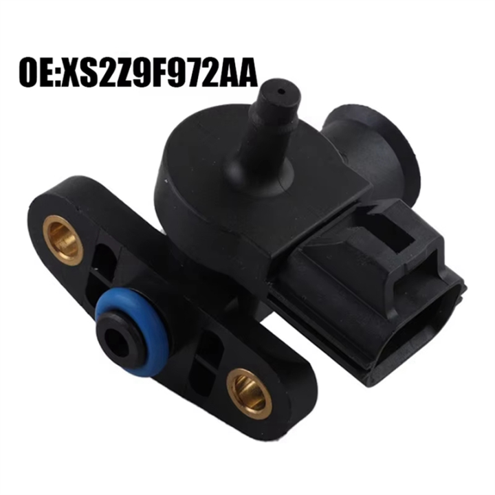OYPFXMI%20New%20High%20Quality%20Fuel%20Pressure%20Sensor%20XS2Z9F972AA%20XS2Z9F972EA%20for%20Mercury%202000-2001%20Car%20Accessories%20-%20Image%202
