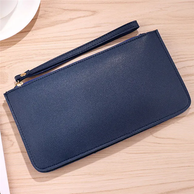2022%20New%20Brand%20Leather%20Wallets%20Women%20Long%20Zipper%20Coin%20Purses%20Design%20Clutch%20Wallet%20Female%20Money%20Credit%20Card%20Holdere%20-%20Image%205