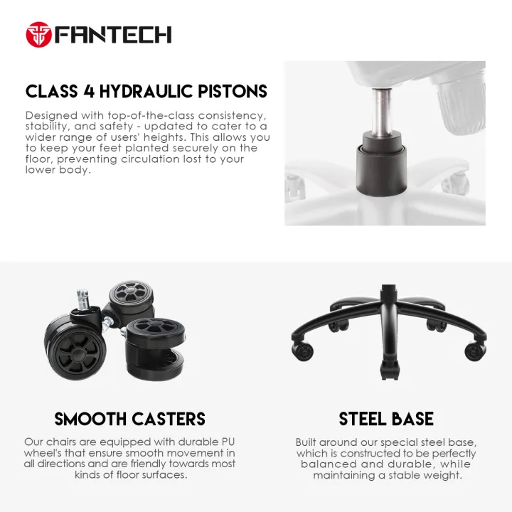 Fantech%20Korsi%20GC191%20Gaming%20Chair-Grey%20-%20Image%202