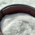 Leather Synthesis Belt For Men - Fengma. 