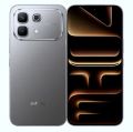 Infinix Note 60, 6.78 inch, 144Hz AMOLED, Mediatek Dimensity 7400 Ultimate, 50 MP Dual Camera, 6150-6500 mAh Battery. 