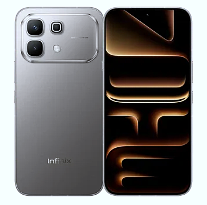 Infinix%20Note%2060,%206.78%20inch,%20144Hz%20AMOLED,%20Mediatek%20Dimensity%207400%20Ultimate,%2050%20MP%20Dual%20Camera,%206150-6500%20mAh%20Battery%20-%20Image%203