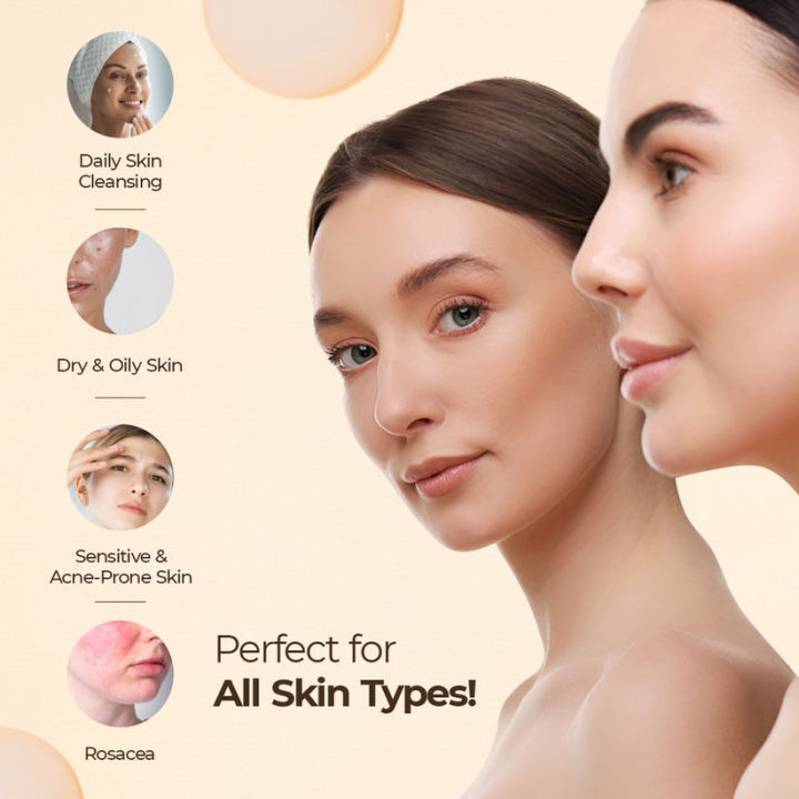 UV%20Doux%20Face%20Cleanser%20125ml%20%7C%20Dermatologically%20Tested%20%7C%20For%20All%20Skin%20Types%20%7C%20Deep%20Cleansing%20and%20Hydration%20-%20Image%204