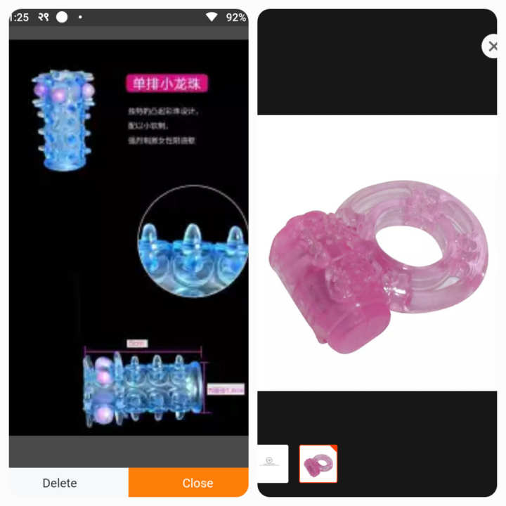 Reusable%20Half%20Bearing%20Dotted%20&%20Vibrating%20Adult%20for%20men%20-%20Image%202