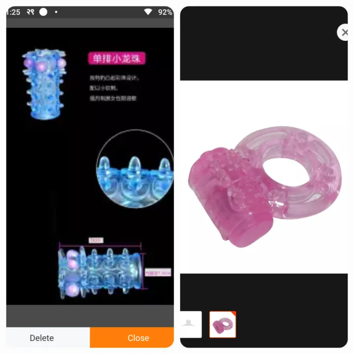 Reusable%20Half%20Bearing%20Dotted%20&%20Vibrating%20Adult%20for%20men%20-%20Image%202