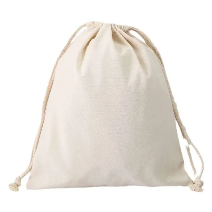 Cotton%20Linen%20Storage%20Eco-friendly%20Packaging%20Canvas%20Drawstring%20Small%20Cloth%20Bag%20-%20Image%204