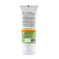 MAMA EARTH – Vitamin C Face wash 100ml. 