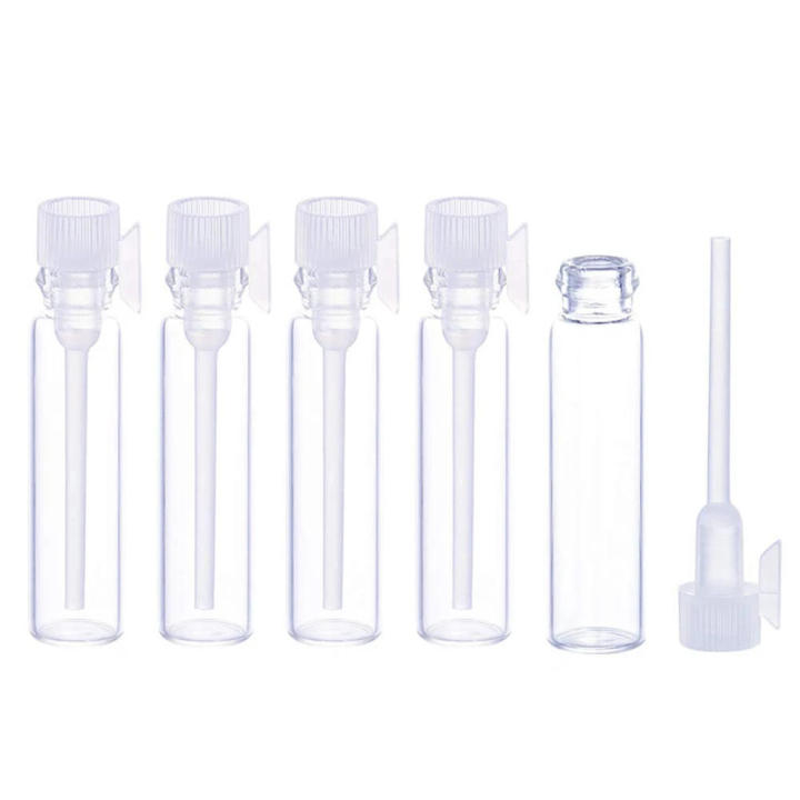 PP%20Mini%20glass%20perfume%20vials%20Portable%20Small%20sample%20vials%20Perfume%20bottle%20for%20Travel%20Perfume%20sampling%20Fragrance%20testing%20Cosmetics%20industry%20Personal%20use%20-%20Image%208