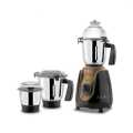 McCoy Mixer Grinder -Ebony BLK By East of kathmandu. 