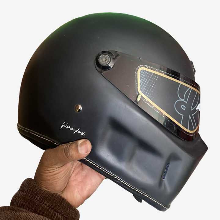 Axor%20Retor%20Dominator%20Dull%20Black%20Full%20Face%20Helmet%20-%20Image%203
