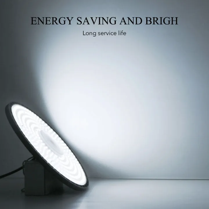 New%20LED%20High%20Bay%20Light%20100W%20UFO%20Work%20Light%20Industrial%20Warehouse%206500K%20Industrial%20Lighting%20Tool%20-%20Image%204