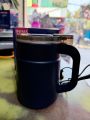 INIMA MIXER GRINDER. 