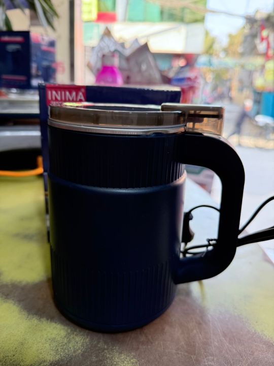 INIMA MIXER GRINDER