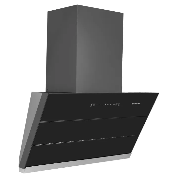 Faber%20Hood%20Zenith%20FL%20SC%20AC%20BK%2075,%20Touch%20and%20Gesture%20contol,%20Auto%20clean%20Chimney-%20Black%20-%20Image%207