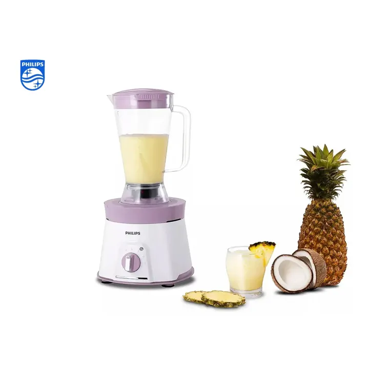 Philips%20Juicer%20Mixer%20Grinder%20JMG%204%20Jar%20600W%20Turbo%20Motor%20-%20HL7581/00%20-%20Image%204