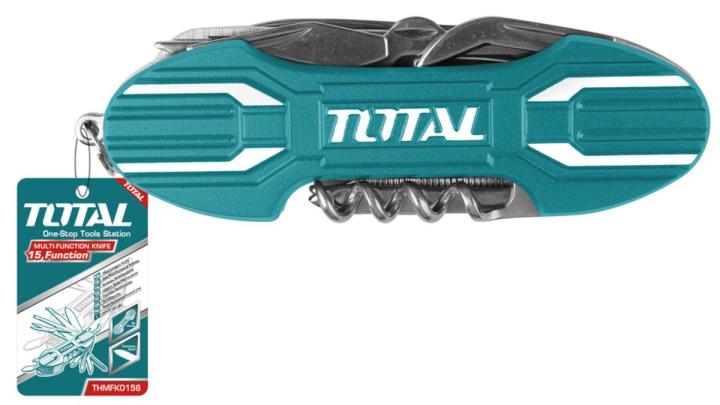 Total%2095mm%20Multi%20Function%20Knife%20THMFK0156%20-%20Image%203