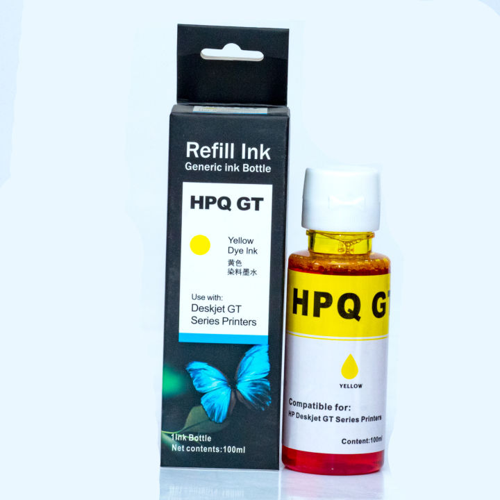 GT-Series%20Refill%20Ink%20for%20HP%20INK%20Tank%20Printers%20-%20GT51%20and%20GT52%20Color%20Ink%20-%20Compatible%20with%20HP%20Printer%20315,%20410,%20415,310,%205810,%205811,%205820,%205821%20Printers%20-%20Multicolor%20100ml%20Refill%20Ink%20Bottle.%20-%20Image%204