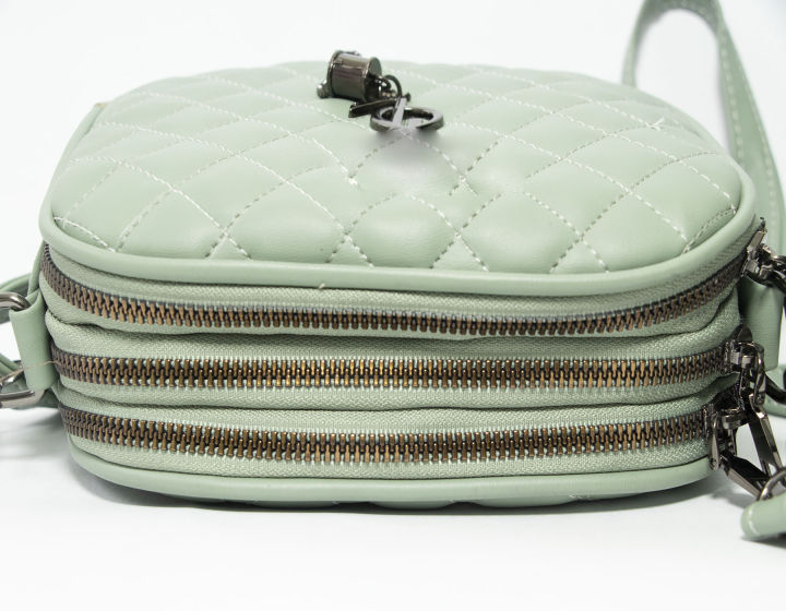 New%20Soft%20Multi-%20Compartment%20Side%20Carry%20Bag%20For%20Ladies%20SLY%20330%20-%20Image%203