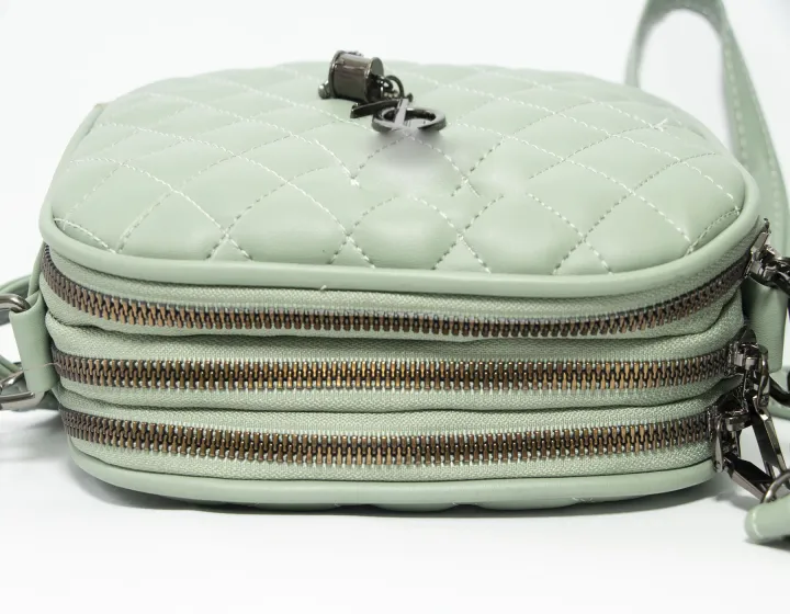 New%20Soft%20Multi-%20Compartment%20Side%20Carry%20Bag%20For%20Ladies%20SLY%20330%20-%20Image%203