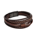Jeans / Band / Colombo / Anniversary / Mother / Lover / Bracelet / Health / Yoga / Colombo / Lava / Slim / Bracelet Men's Leather Pressure / Tiger's Eye / Onyx / Spa / Mediation / Gift / Birthday / Dad / Friend / Anniversary Kandy / Fashion / Trend / T-s. 
