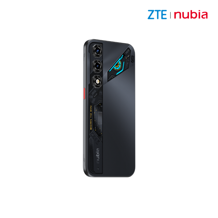 ZTE%20%7C%E2%80%AFnubia%E2%80%AFNeo%205%20%E2%80%AF5G%20(8+%E2%80%AF256GB)%E2%80%AF%7C%E2%80%AF6.8-inch%20120Hz%20display%20for%20smooth%20gaming%20and%20scrolling%E2%80%AF%7C%E2%80%AF50%E2%80%AFMP%20camera%20+%202%20MP%20depth%20sensor%20(dual-camera%20setup)%E2%80%AF%7C%E2%80%AF6050mAh%20dual-cell%20battery%20-%20Image%202