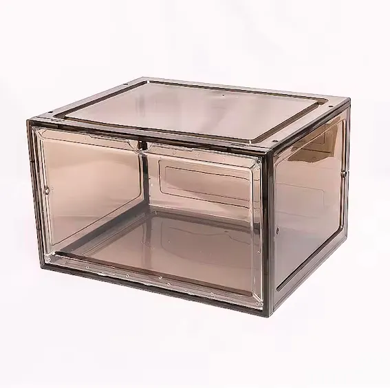 Large%20Clear%20Stackable%20Shoe%20Storage%20Boxes%20-%20Image%202