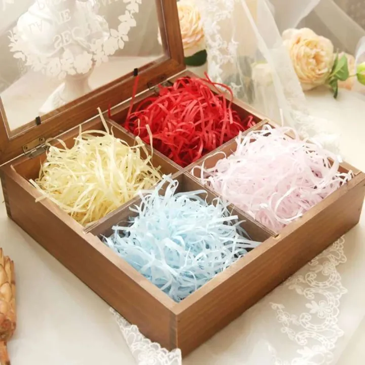 50g%20Colorful%20Lafite%20Grass%20Shredded%20Crinkle%20Paper%20Raffia%20DIY%20Boxes%20Filler%20Birthday%20Wedding%20Gift%20Box%20Wrapping%20Packing%20Filling%20-%20Image%203