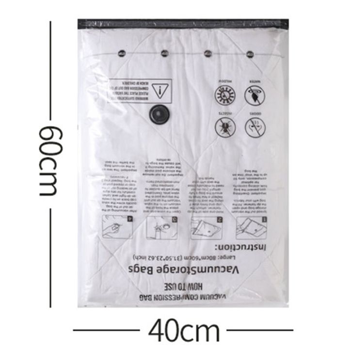 Electric%20Vacuum%20Pump%20Rechargeable%20Travel%20Air%20Pump%20for%20Vacuum%20Storage%20Bags%20for%20Suitcase%20with%2015%20Bag%20-%20Image%202