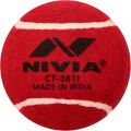 Cricket Ball. 