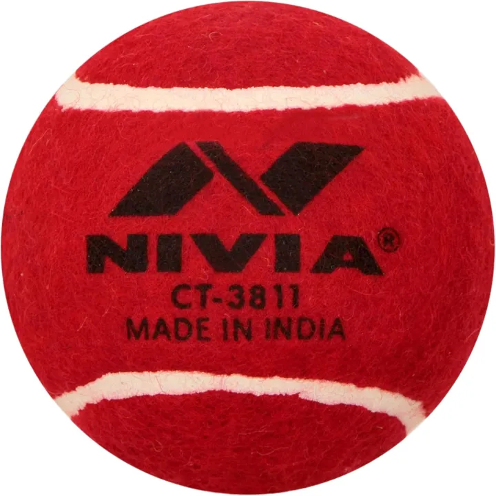 Cricket%20Ball%20-%20Image%204