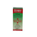 Arogyan Kasturi Bhusan – Premium Ayurvedic Tonic for Strength, Immunity & Vitality. 