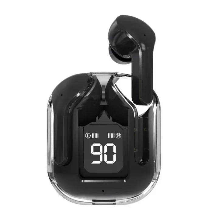 Air31%20Tws%20Earpuds%20Wireless%20Bluetooth%205.0%20Sport%20Gaming%20Headsets%20Noise%20Reduction%20Earbuds%20Mic%20Headphones%20with%20LED%20Display%20Earphones%20-%20Image%207