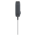 Smart Soil Moisture Meter Tuya App Control Soil Tester Temperature Humidity Sensor for Gardens Potted. 
