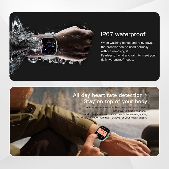 Vylon%20SKMEI%20X%20BOZLUN%20New%20Smartwatch%20Blood%20Pressure%20and%20Oxygen%20Monitoring%20with%20Bluetooth%20Call%20Calculator%204%20Games%2064MB+640KB%20Memory%20Smart%20Watch%20B510%20-%20Image%207