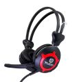 2025 New Best Computer Headphones with Microphone – TC-L780MV. 
