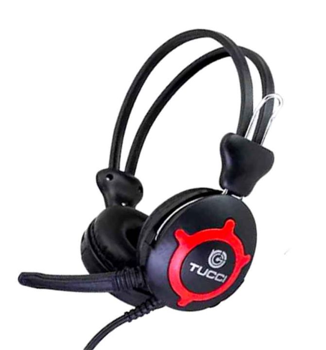 2025%20New%20Best%20Computer%20Headphones%20with%20Microphone%20%E2%80%93%20TC-L780MV%20-%20Image%206
