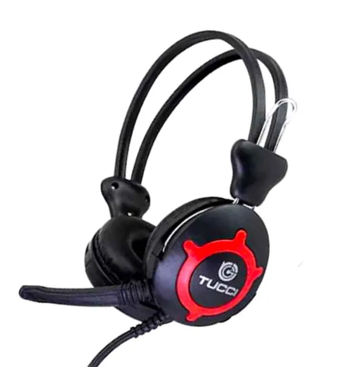 2025%20New%20Best%20Computer%20Headphones%20with%20Microphone%20%E2%80%93%20TC-L780MV%20-%20Image%206