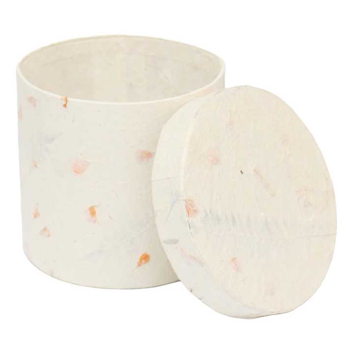 Round%20Shaped%20Hand%20Made%20Paper%20Box%2017X15Cm%20-%20Image%203