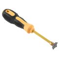Grout Removal Tool 4 in 1 (Carbide Alloy ), Grout Remover, Caulking Removal Tool, Grout Cleaning , Tile Removal Tool. 