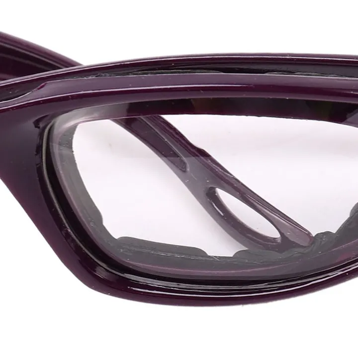 NAMUNY%20Tears%20Free%20Onion%20Chopping%20Goggles%20Glasses%20Eye%20Protector%20Kitchen%20Gadget%20Tool%20-%20Image%207