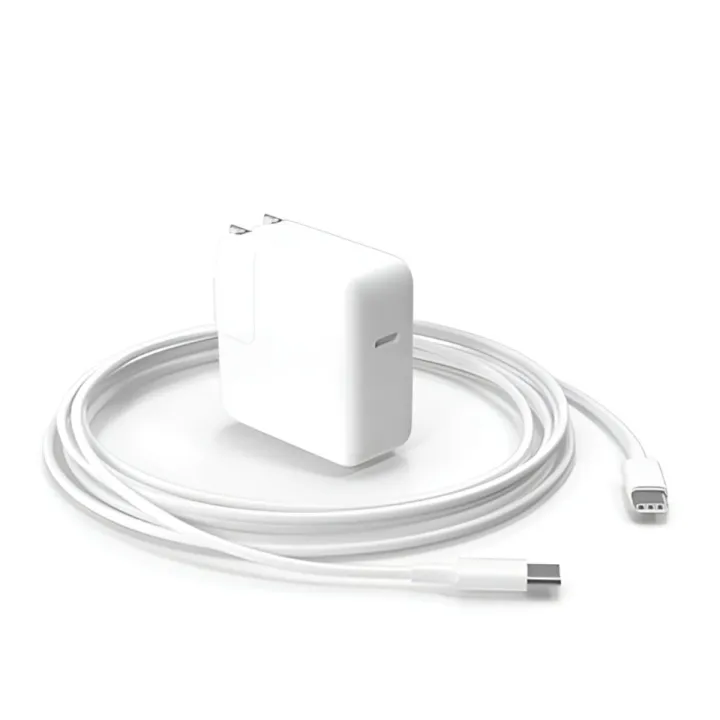 Charger%2030W%20Type-C%20To%20Type-C%20For%20MacBook%20-%20Image%202