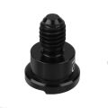 NAMUNY 2X New Golf Weight 2G-18G Screw Replacement for , Flash Driver Fariway Wood ,2G. 