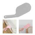 Bed Sheet Fixing Tool Durable Neatly and Easy Long Bed Sheet Tucking Paddle Bed Sheet Tightener Bedsheet Change Helper. 