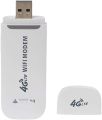 4G modem New MF782 LTE 4G WiFI Dongle. 
